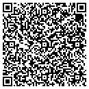 QR code with Lori L Delooze contacts