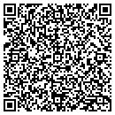 QR code with Gaskill Jill MD contacts