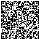 QR code with Louis J Meyer contacts