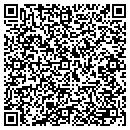 QR code with Lawhon Trucking contacts