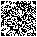 QR code with Macdonaldterry contacts
