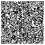 QR code with Proactive Physical Therapy Center contacts