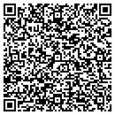 QR code with Georgetown Clinic contacts