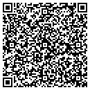 QR code with Main St Gallery Inc contacts