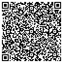 QR code with Man Cheung Inc contacts