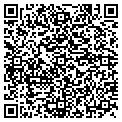 QR code with Psychesync contacts