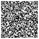 QR code with Mansions Of Potomac By A & N LLC contacts