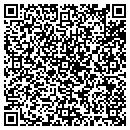 QR code with Star Productions contacts