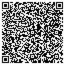 QR code with Gessner Brad MD contacts