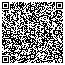 QR code with Mark Hitt contacts