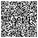QR code with Mark Seebeck contacts