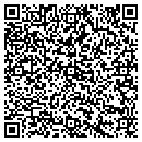 QR code with Gieringer Robert E MD contacts