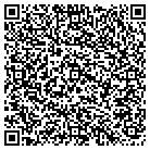 QR code with Independent Master Keying contacts