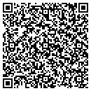 QR code with Joseph Land Co contacts