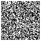 QR code with Ferguson R M Ins Plnng/Fncl contacts