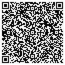 QR code with Mary J Lawler contacts