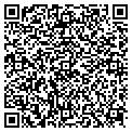 QR code with Civix contacts