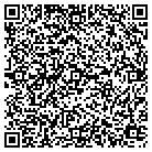 QR code with Bumper To Bumper Auto Parts contacts