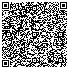 QR code with Maskell Charles L & Elsa A Fami contacts