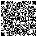 QR code with Goddard Christine L MD contacts
