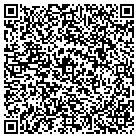 QR code with Comprehensive Equipment M contacts