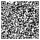 QR code with Godet Andre S MD contacts