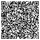 QR code with Mathias And Patrick Capurro contacts
