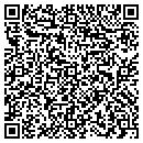 QR code with Gokey Casey K MD contacts