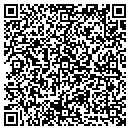 QR code with Island Appraisal contacts