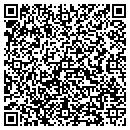 QR code with Gollub Roger E MD contacts