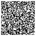 QR code with Matthew Leach contacts