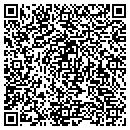 QR code with Fosters Consulting contacts