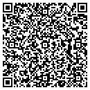 QR code with Matthew Long contacts