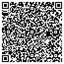 QR code with Golnick Christine MD contacts