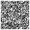 QR code with Matthew P Albanese contacts