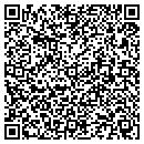 QR code with Mavenspire contacts
