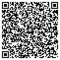 QR code with Pizza Hut contacts