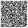 QR code with Mcglory contacts