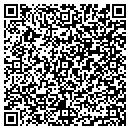 QR code with Sabbahi Mohamed contacts