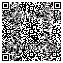 QR code with Mctague Linda Cl contacts
