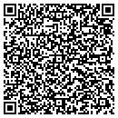 QR code with Gower Roland E MD contacts