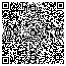 QR code with Granholm Marin C MD contacts