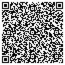 QR code with Granholm Marin C MD contacts