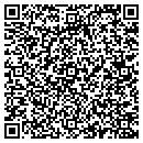 QR code with Grant Madeleine M MD contacts
