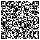 QR code with Gray Jacob MD contacts