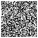 QR code with Michael Quick contacts