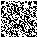 QR code with Serenity Now contacts