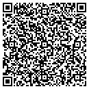 QR code with Hi-Way Inn Motel contacts