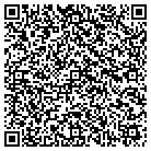 QR code with Michael W Winters LLC contacts