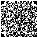 QR code with Micheal F Soeder contacts